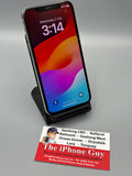 iPhone XS