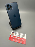 iPhone 12 Pro