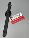 Apple Watch SS 44mm LTE
