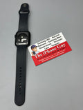 Apple Watch SS 44mm LTE