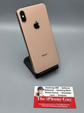 iPhone XS Max