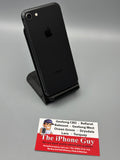 iPhone 8