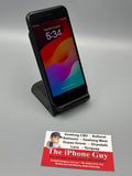 iPhone SE 2022
