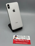 iPhone XS Max
