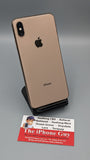 iPhone XS Max