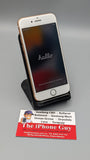 iPhone 8