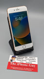 iPhone 8