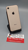 iPhone 8