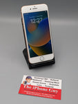 iPhone 8