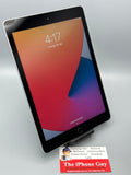 iPad 5 Wifi