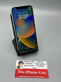 iPhone 12 Mini