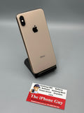 iPhone XS Max