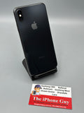 iPhone XS Max