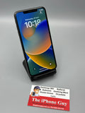 iPhone XS Max