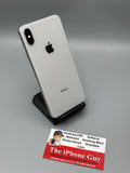 Apple iPhone XS Max