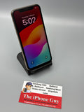 iPhone XS