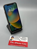 iPhone XS