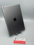 iPad 8