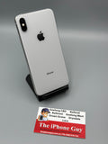 iPhone XS Max