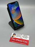 iPhone 13 Mini