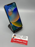 Apple iPhone XS Max
