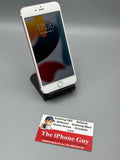iPhone 6S Plus