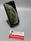 iPhone XS Max
