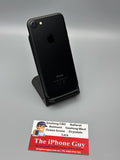iPhone 7