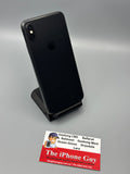 iPhone XS Max