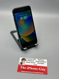 iPhone 8