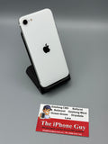 iPhone SE (2020)