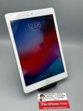 iPad Pro 9.7