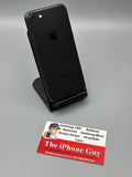 iPhone 8