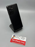 Samsung Galaxy S21 Ultra