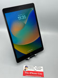 iPad 8