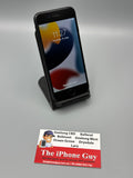 iPhone 7