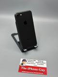 iPhone 8