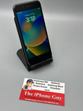 iPhone 8
