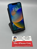 iPhone 13 mini