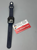 Apple Watch SE GPS 44mm