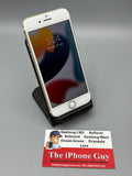iPhone 7