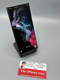 Samsung S22 Ultra