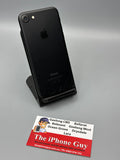 iPhone 7