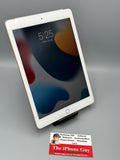 iPad 6 LTE