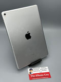 iPad Pro 9.7