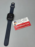 Apple Watch SE GPS 44mm