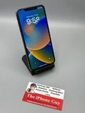 iPhone XS Max