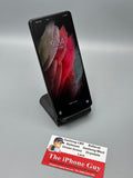Samsung Galaxy S21 Ultra