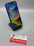iPhone XS Max