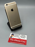 iPhone 6s